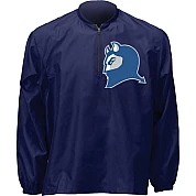Blue Devils PolyMicro B.P. Jack