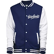 Blue Devils Varsity Jack