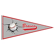 Brugge Braves Vaantje