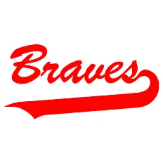 Brugge Braves Fans