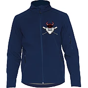 Chaqueta Carinthian Celts Softshell