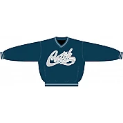 Chaqueta PolyMicro Catch