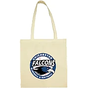 Chichester Tote Bag