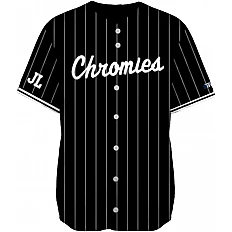 London Chromies Team