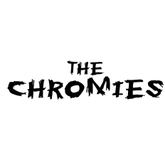 London Chromies Fans