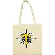 Cologne UCE Travellers Bolso Tote 