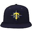 Gorra Cologne UCE Travellers