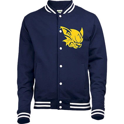 Colombes Wildcats College Jack