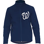 Colombes Wildcats Softshell Jack
