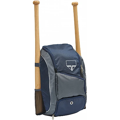Covee Turn2 Backpack: Navy