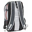 Trondheim Turn2 Backpack: White