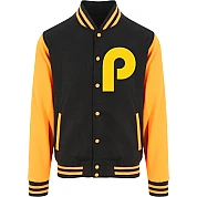 Croydon Pirates Varsity Jack