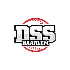 Tifosi dei DSS Haarlem