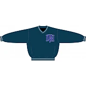 Chaqueta PolyMicro DVH