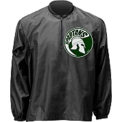 Deurne Spartans PolyMicro B.P. Jack