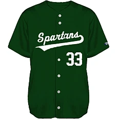 Deurne Spartans Team