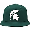 Deurne Spartans Cap