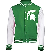 Deurne Spartans Varsity Jack