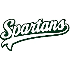 Deurne Spartans Fans