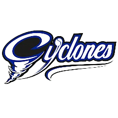 Dinan Cyclones Fans