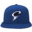 Dinan Cyclones Cap