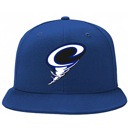 Dinan Cyclones Cap