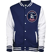 Dornbirn Indians Varsity Jack
