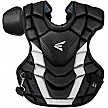Easton Gametime Bodyprotector: Jeugd 13"