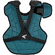 Easton Gametime Bodyprotector: Jeugd 13"
