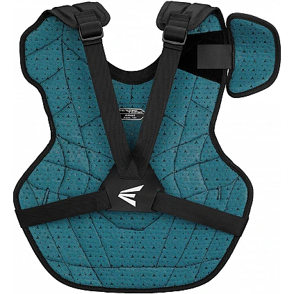 Easton Gametime Bodyprotector: Jeugd 13"