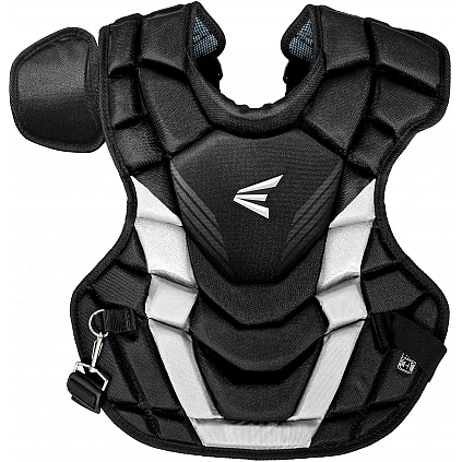 Easton Gametime Bodyprotector: Jeugd 13"