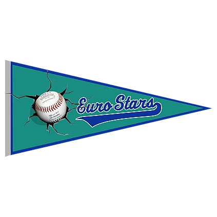 Euro Stars Vaantje