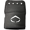 Evoshield Catcher's Wrist Guard