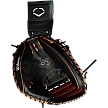 Evoshield Catcher's Wrist Guard