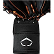 Evoshield Catcher's Wrist Guard