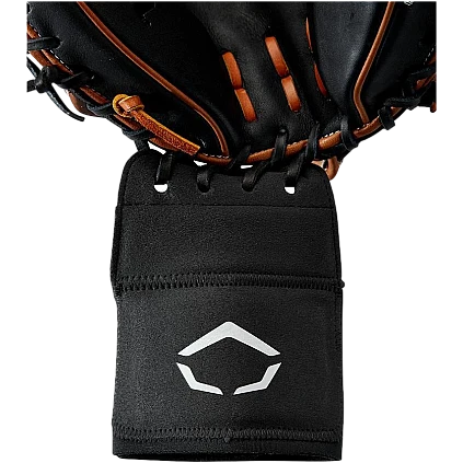 Evoshield Catcher's Wrist Guard