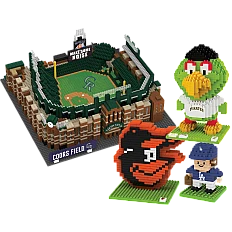 BRXLZ Lego 
