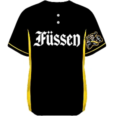 Füssen Bavarians Team