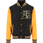 Füssen Bavarians Varsity Jack