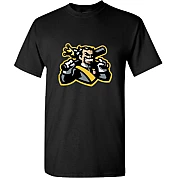 Füssen Bavarians T-Shirt