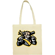 Füssen Bavarians Tote Bag