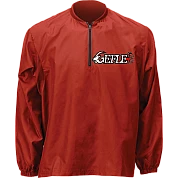 Gefle PolyMicro B.P. Jacket