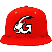 Gefle Cap