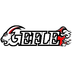 Gefle Fans
