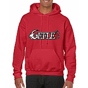 Gefle Hoodie