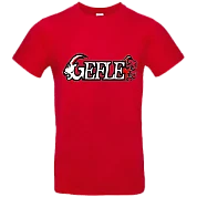 Gefle T-Shirt