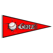 Gefle Pennant