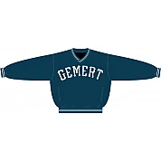Chaqueta PolyMicro Gemert