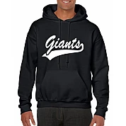 Giants Hengelo Hoodie