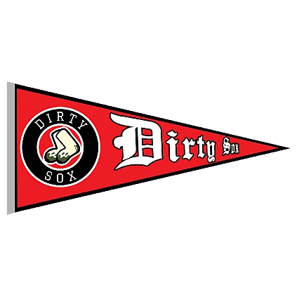 Graz Pennant